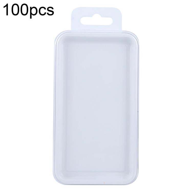 EDA0064528.jpg@dbfa2ae89df5310efcfe1f501c030b3a