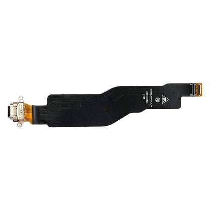 For ZTE Nubia Red Magic 6/6 Pro/6s Pro Charging Port Flex Cable - For ZTE by PMC Jewellery | Online Shopping South Africa | PMC Jewellery | Buy Now Pay Later Mobicred