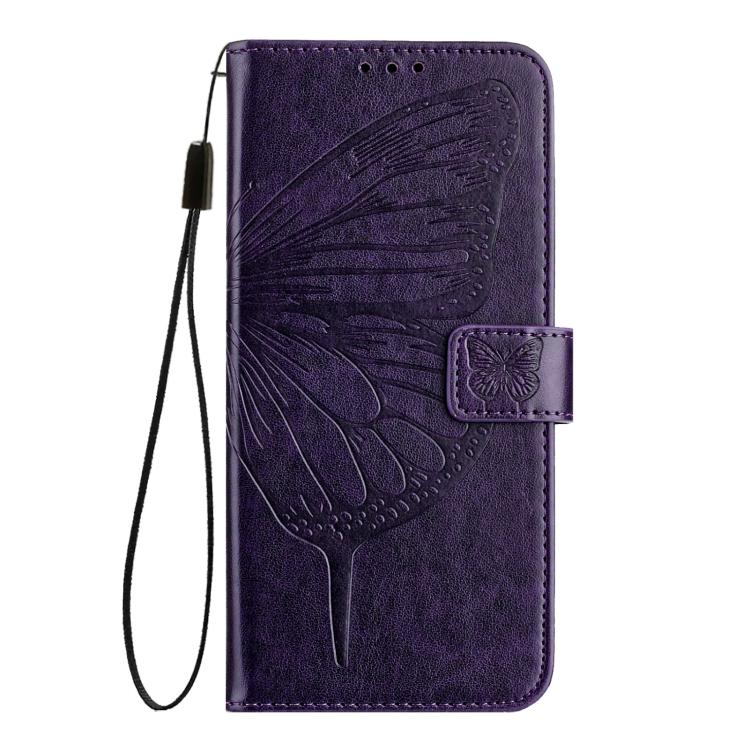 EDA006464532B_2.jpg@1068daeed24cf21be6dc81ac0e9ee6ca