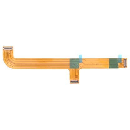 For Samsung Galaxy Tab A9+ SM-X210/X215 Original Motherboard Connect Flex Cable - Flex Cable by PMC Jewellery | Online Shopping South Africa | PMC Jewellery