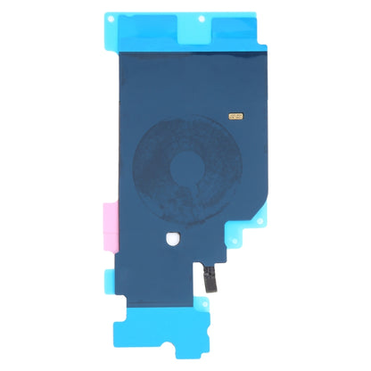 For Samsung Galaxy S23 FE SM-S711B Original NFC Wireless Charging Module - Flex Cable by PMC Jewellery | Online Shopping South Africa | PMC Jewellery | Buy Now Pay Later Mobicred