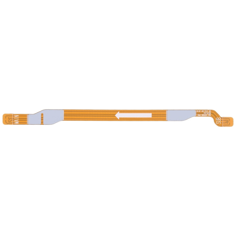 For Samsung Galaxy A55 5G SM-A556B Original Signal Flex Cable - free shipping - PMc TechLife - Order now!
