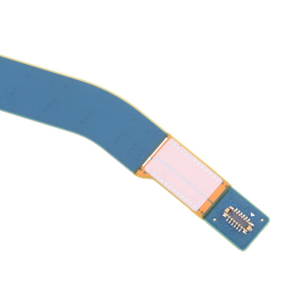 For Samsung Galaxy S24+ 5G SM-S926B Original Signal Flex Cable - Flex Cable by PMC Jewellery | Online Shopping South Africa | PMC Jewellery | Buy Now Pay Later Mobicred