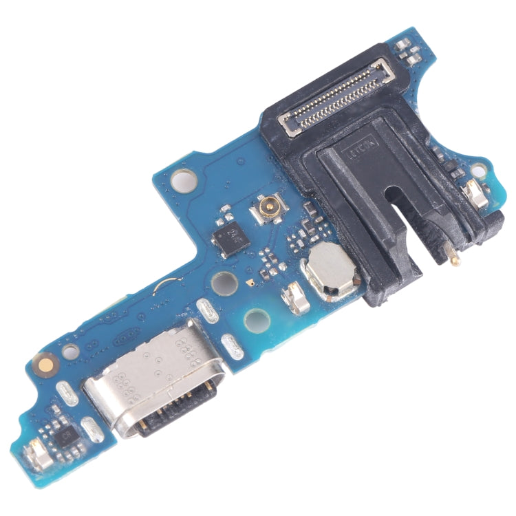 For Tecno Spark 10 Original Charging Port Board - Small Board by PMC Jewellery | Online Shopping South Africa | PMC Jewellery | Buy Now Pay Later Mobicred