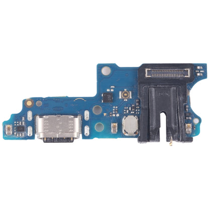 For Tecno Spark 10 Pro Original Charging Port Board - Small Board by PMC Jewellery | Online Shopping South Africa | PMC Jewellery | Buy Now Pay Later Mobicred