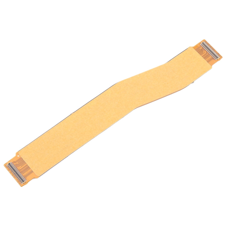 For Motorola Moto G84 OEM Motherboard Flex Cable - Flex Cable by PMC TechLife | Online Shopping South Africa | PMC TechLife | Buy Now Pay Later Mobicred