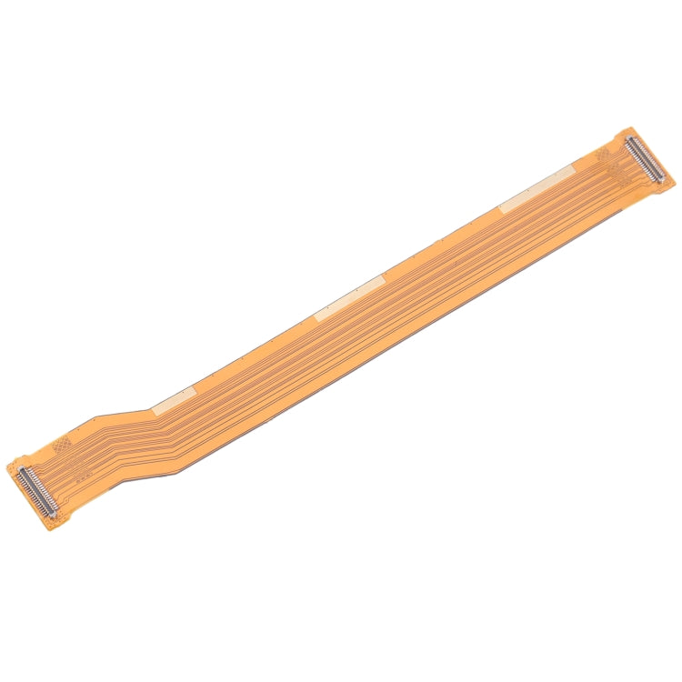 For Motorola Moto G60 OEM Motherboard Flex Cable - free shipping - PMC TechLife - Order now!