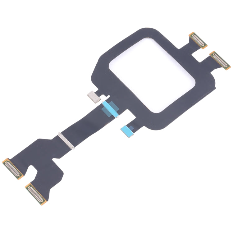 For Motorola Razr 40 Ultra XT2321-1 Original Motherboard Flex Cable - Flex Cable by PMC Jewellery | Online Shopping South Africa | PMC Jewellery