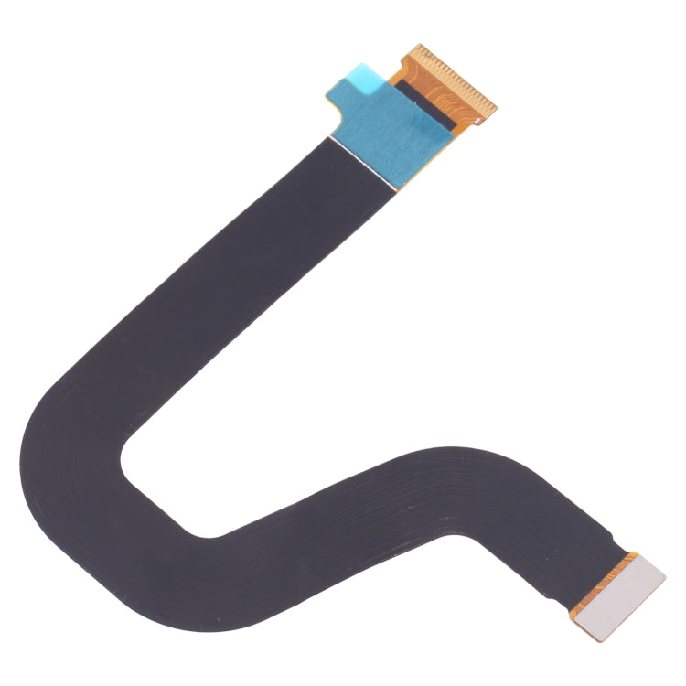 For Realme Pad Original LCD Flex Cable - Flex Cable by PMC Jewellery | Online Shopping South Africa | PMC Jewellery