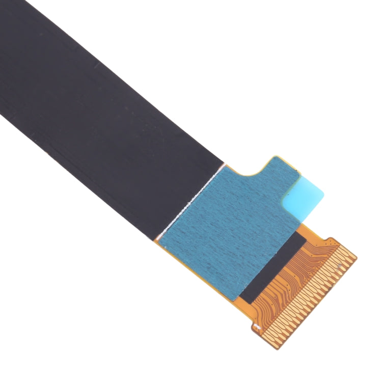 For Realme Pad Original LCD Flex Cable - Flex Cable by PMC TechLife | Online Shopping South Africa | PMC TechLife