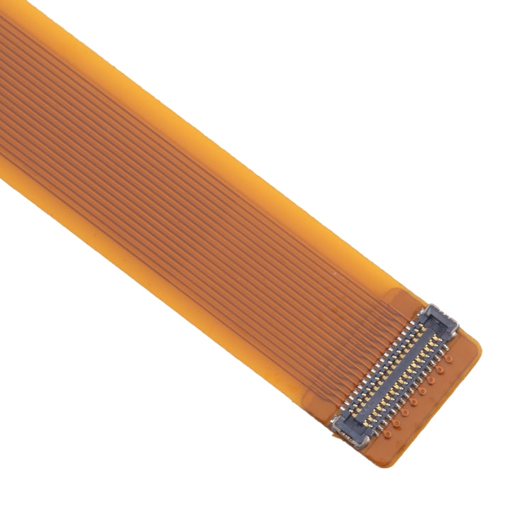 For iPhone 6 / 6 Plus Rear Camera Extension Test Flex Cable - Test Tools by PMc TechLife | Online Shopping South Africa | PMc TechLife | Buy Now Pay Later Mobicred