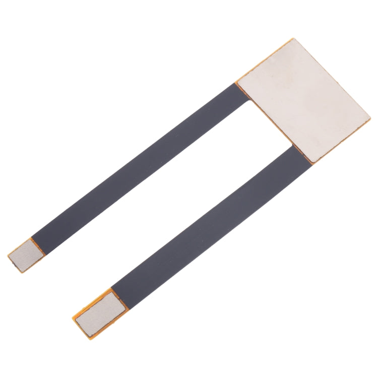 For iPhone 11 Pro LCD Display Extension Test Flex Cable - free shipping - PMc TechLife - Order now!
