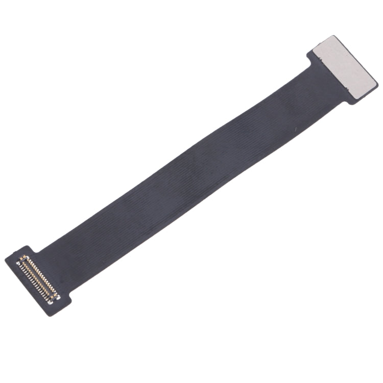 For iPhone 6 / 6 Plus Front Camera Extension Test Flex Cable - Test Tools by PMc TechLife | Online Shopping South Africa | PMc TechLife | Buy Now Pay Later Mobicred