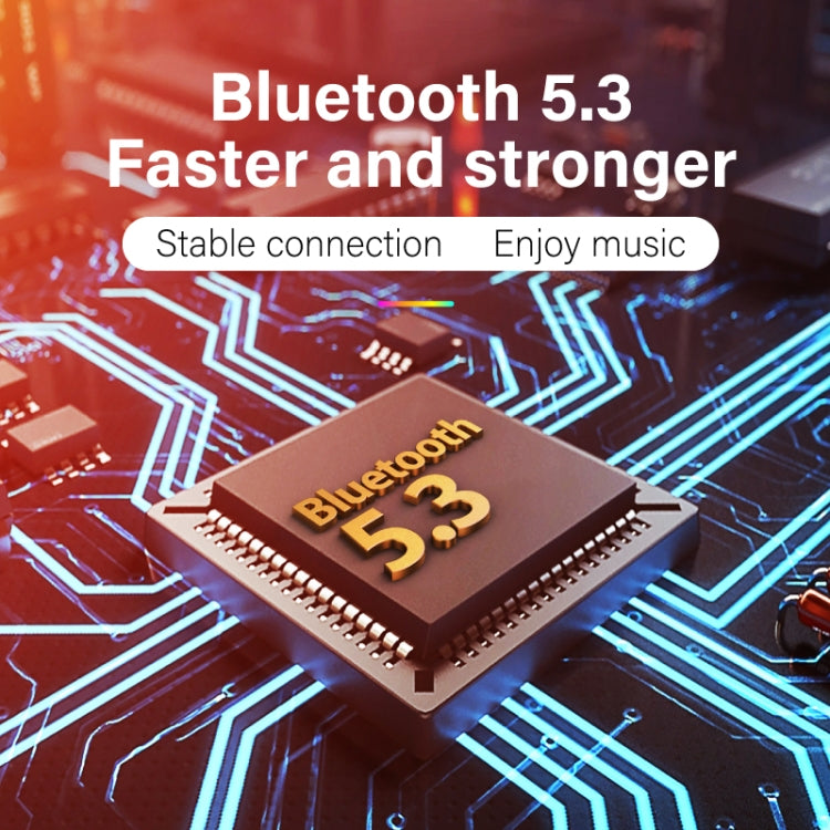 Xdobo X8 III BT5.3 IPX7 Wireless Speaker with RGB Light, Support Bluetooth/TF Card/USB/AUX(Grey) - free shipping - PMC Jewellery - Order now!