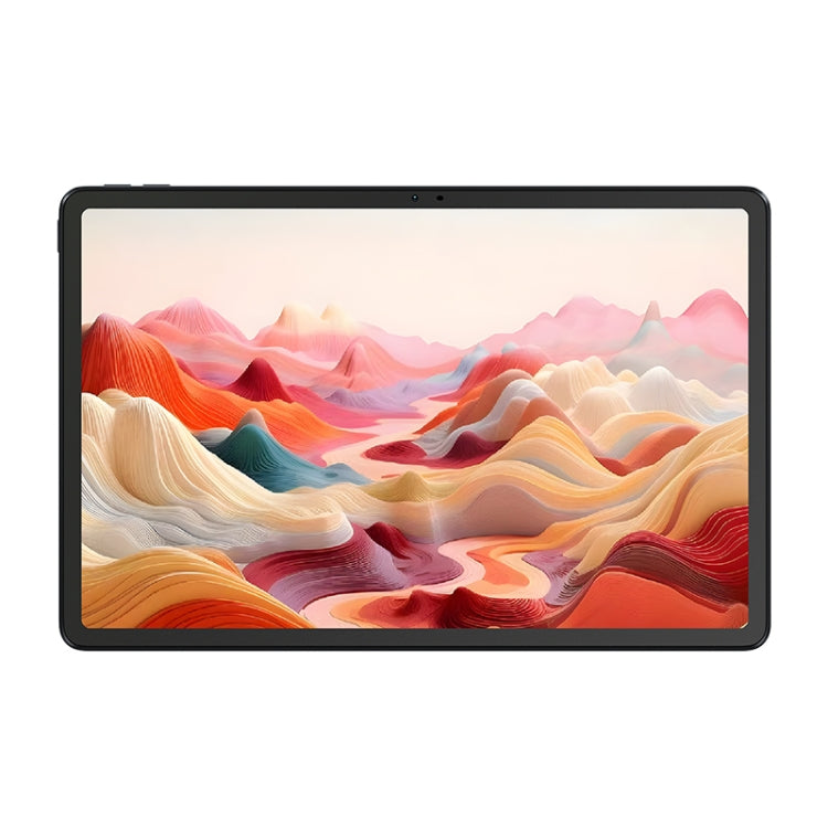 Lenovo Xiaoxin Pad 2024 Paperlike Screen 11 inch WiFi Tablet, 8GB+128GB, Android 13, Qualcomm Snapdragon 685 Octa Core, Support Face Identification(Dark Grey) - Lenovo by Lenovo | Online Shopping South Africa | PMC Jewellery