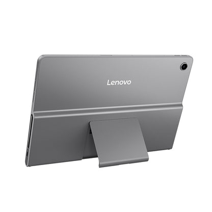 Lenovo Xiaoxin Pad Studio 11.5 inch WiFi Tablet, 8GB+128GB, ZUI 16 MediaTek Helio G99 Octa Core, Support Face Identification(Dark Grey) - Lenovo by Lenovo | Online Shopping South Africa | PMC Jewellery