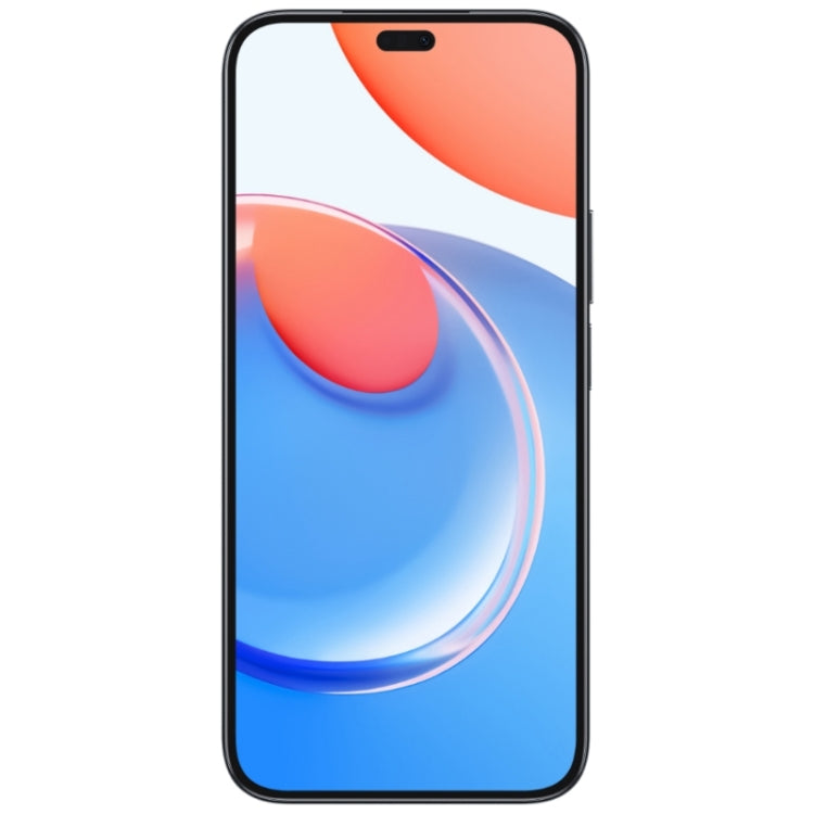 Honor Play8T Pro, 8GB+256GB,  6.7 inch MagicOS 8.0 Dimensity 6080 Octa Core up to 2.4GHz, Network: 5G, OTG, Not Support Google Play(Black) - Honor by Huawei | Online Shopping South Africa | PMC Jewellery