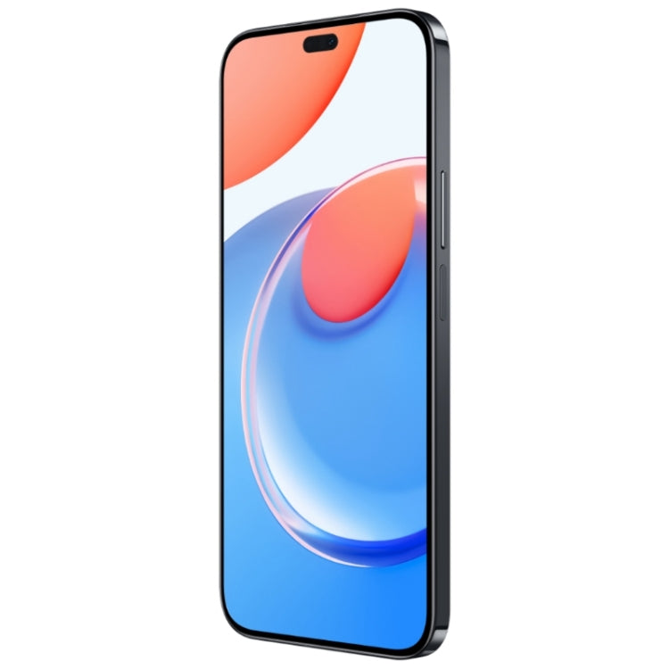 Honor Play8T Pro, 8GB+256GB,  6.7 inch MagicOS 8.0 Dimensity 6080 Octa Core up to 2.4GHz, Network: 5G, OTG, Not Support Google Play(Black) - Honor by Huawei | Online Shopping South Africa | PMC Jewellery