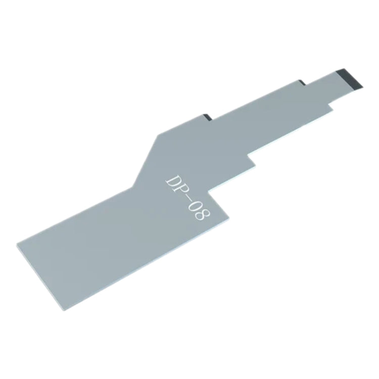 5pcs Mijing DP-08 Screen Holder Blade - free shipping - PMC TechLife - Order now!
