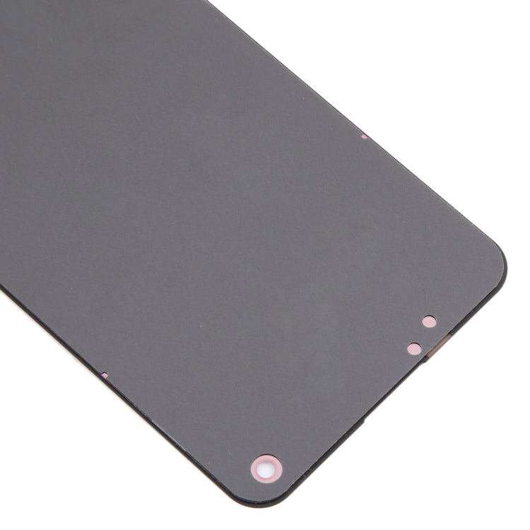 For OPPO Reno7 5G OLED LCD Screen with Digitizer Full Assembly - LCD Screen by PMC TechLife | Online Shopping South Africa | PMC TechLife | Buy Now Pay Later Mobicred