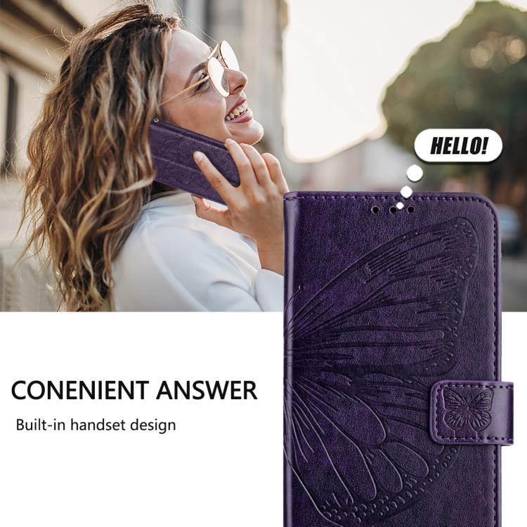EDA006544423H_5.jpg@ef0a5c88ad6d43ceda42f3d04758bc5b