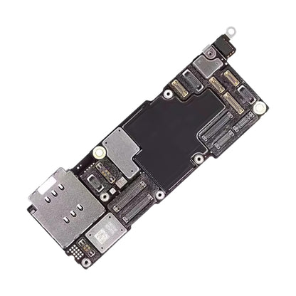 For iPhone 14 Pro 256GB Original Unlocked Mainboard Single SIM E-SIM US Version with Face ID - Others by PMC Jewellery | Online Shopping South Africa | PMC Jewellery | Buy Now Pay Later Mobicred