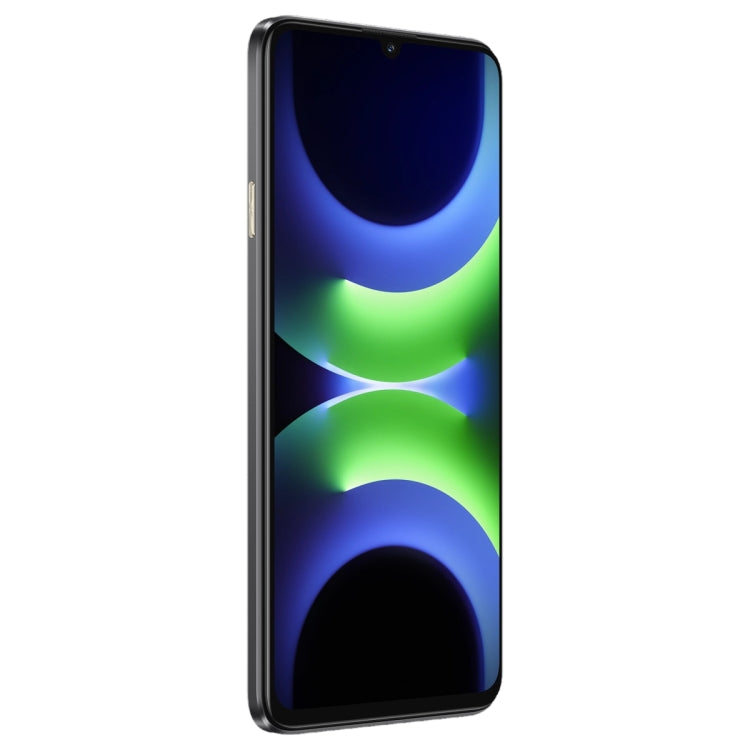 HUAWEI Enjoy 70S, 8GB+256GB, Side Fingerprint Identification, 6.75 inch HarmonyOS 4.2 Octa Core 2.4GHz, Network: 4G, Not Support Google Play(Black) - Huawei Mate & P by Huawei | Online Shopping South Africa | PMC Jewellery | Buy Now Pay Later Mobicred