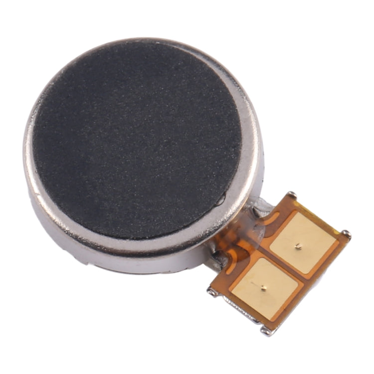 For Samsung Galaxy Tab S7 FE SM-T736 Vibrating Motor - free shipping - PMc TechLife - Order now!