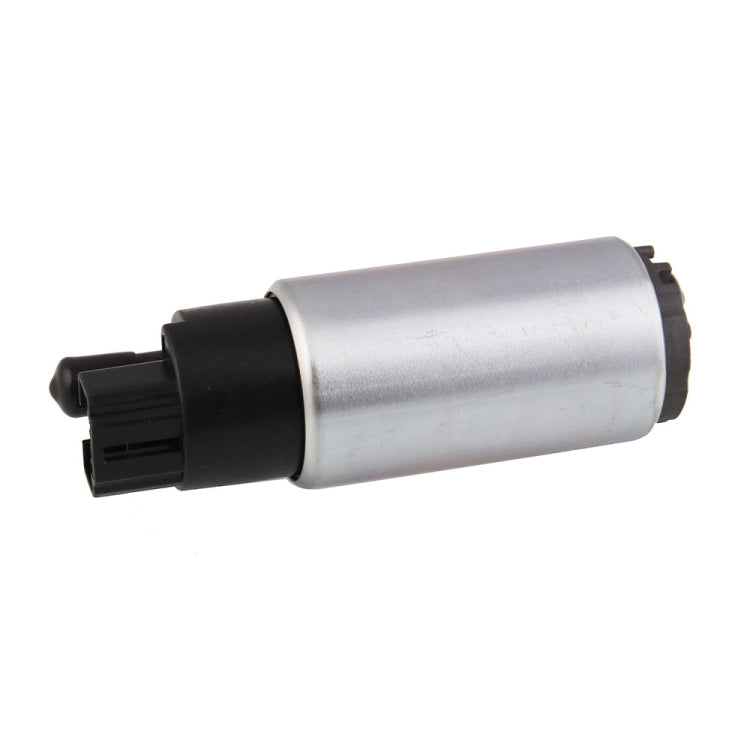 Car High-performance Electronic Fuel Pump for 86-89 Honda Fourtrax - Engine Fittings by PMC TechLife | Online Shopping South Africa | PMC TechLife | Buy Now Pay Later Mobicred