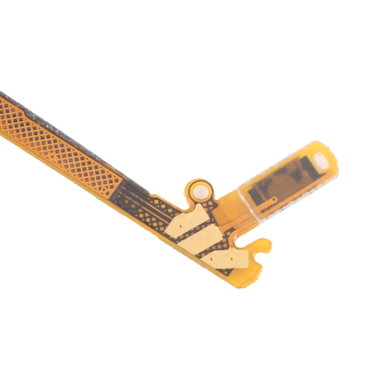 For Huawei Watch 3 Pro New 48mm Original Power Button Flex Cable - For Huawei by PMC Jewellery | Online Shopping South Africa | PMC Jewellery | Buy Now Pay Later Mobicred