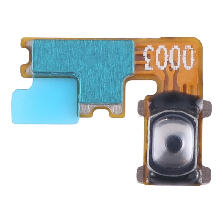 For Huawei Watch Fit 2 Original Power Button Flex Cable - For Huawei by PMC TechLife | Online Shopping South Africa | PMC TechLife | Buy Now Pay Later Mobicred