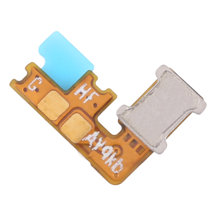 For Huawei Watch Fit 2 Original Power Button Flex Cable - For Huawei by PMC Jewellery | Online Shopping South Africa | PMC Jewellery | Buy Now Pay Later Mobicred