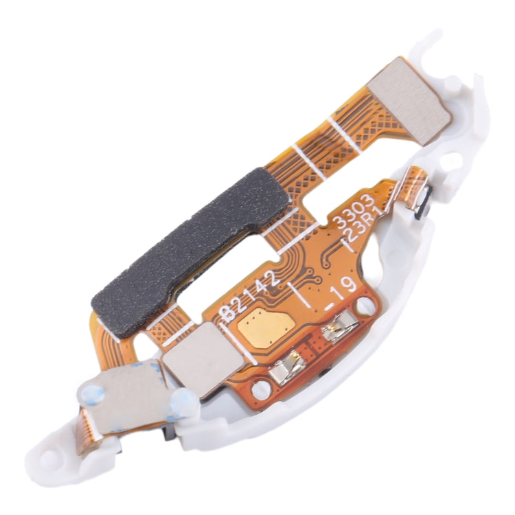 For Huawei Watch GT 3 46mm Original Power Button Flex Cable - For Huawei by PMC Jewellery | Online Shopping South Africa | PMC Jewellery | Buy Now Pay Later Mobicred