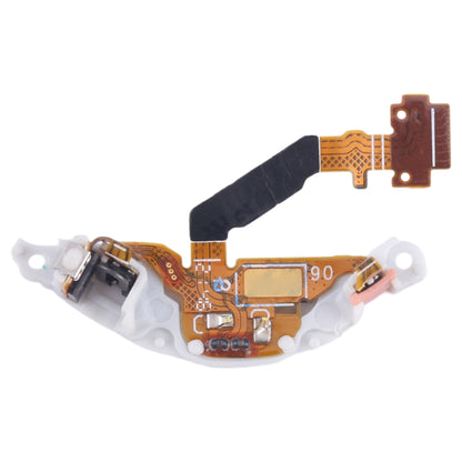 For Huawei Watch GT 3 42mm Original Power Button Flex Cable - For Huawei by PMC Jewellery | Online Shopping South Africa | PMC Jewellery | Buy Now Pay Later Mobicred