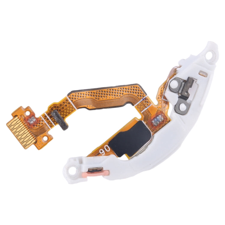 For Huawei Watch GT 3 42mm Original Power Button Flex Cable - For Huawei by PMC Jewellery | Online Shopping South Africa | PMC Jewellery | Buy Now Pay Later Mobicred