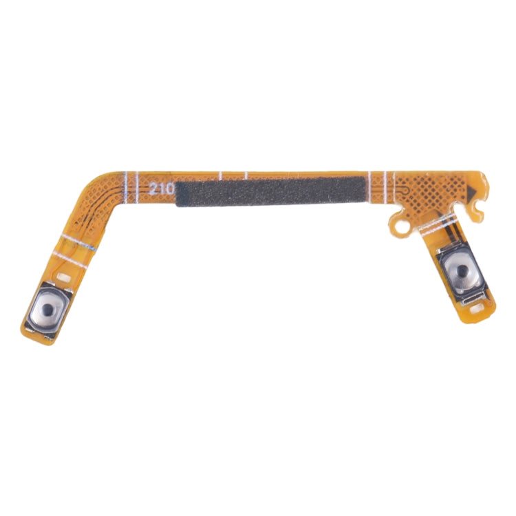 For Huawei Watch 3 Pro 48mm Original Power Button Flex Cable - For Huawei by PMC TechLife | Online Shopping South Africa | PMC TechLife | Buy Now Pay Later Mobicred