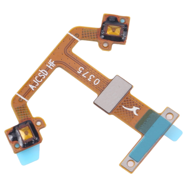 For Huawei Watch GS Pro 48mm Original Power Button Flex Cable - For Huawei by PMC Jewellery | Online Shopping South Africa | PMC Jewellery | Buy Now Pay Later Mobicred