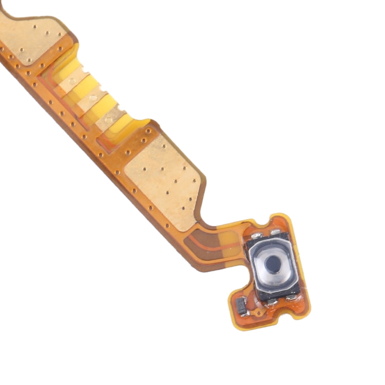 For Huawei Watch GT 2 42mm Original Power Button Flex Cable - For Huawei by PMC Jewellery | Online Shopping South Africa | PMC Jewellery | Buy Now Pay Later Mobicred