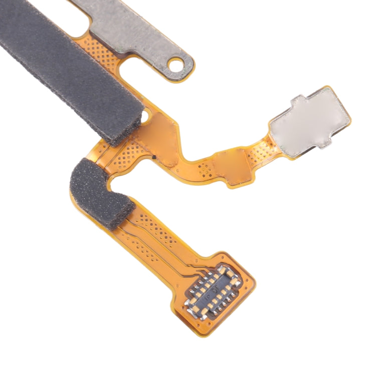 For Honor Watch GS 3 Original Power Button Flex Cable - For Huawei by PMC TechLife | Online Shopping South Africa | PMC TechLife | Buy Now Pay Later Mobicred