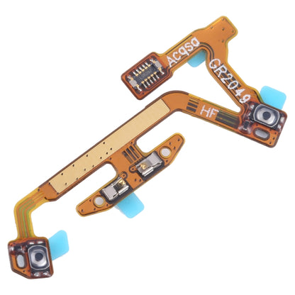 For Honor Magic Watch 2 46mm Original Power Button Flex Cable - For Huawei by PMC Jewellery | Online Shopping South Africa | PMC Jewellery | Buy Now Pay Later Mobicred