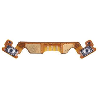 For Honor Magic Watch 2 42mm Original Power Button Flex Cable - For Huawei by PMC Jewellery | Online Shopping South Africa | PMC Jewellery | Buy Now Pay Later Mobicred