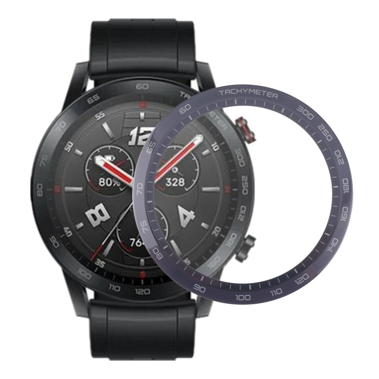 For Honor Watch GS 3i Original Front Screen Outer Glass Lens - For Huawei by PMC TechLife | Online Shopping South Africa | PMC TechLife | Buy Now Pay Later Mobicred