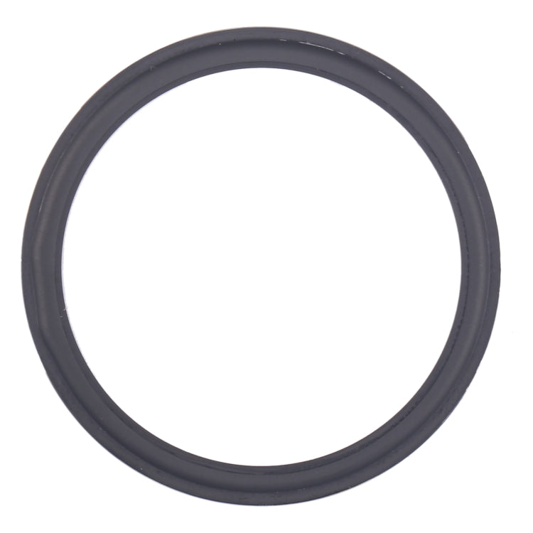 For Honor Watch GS 3 Original Front Screen Outer Glass Lens - free shipping - PMC TechLife - Order now!