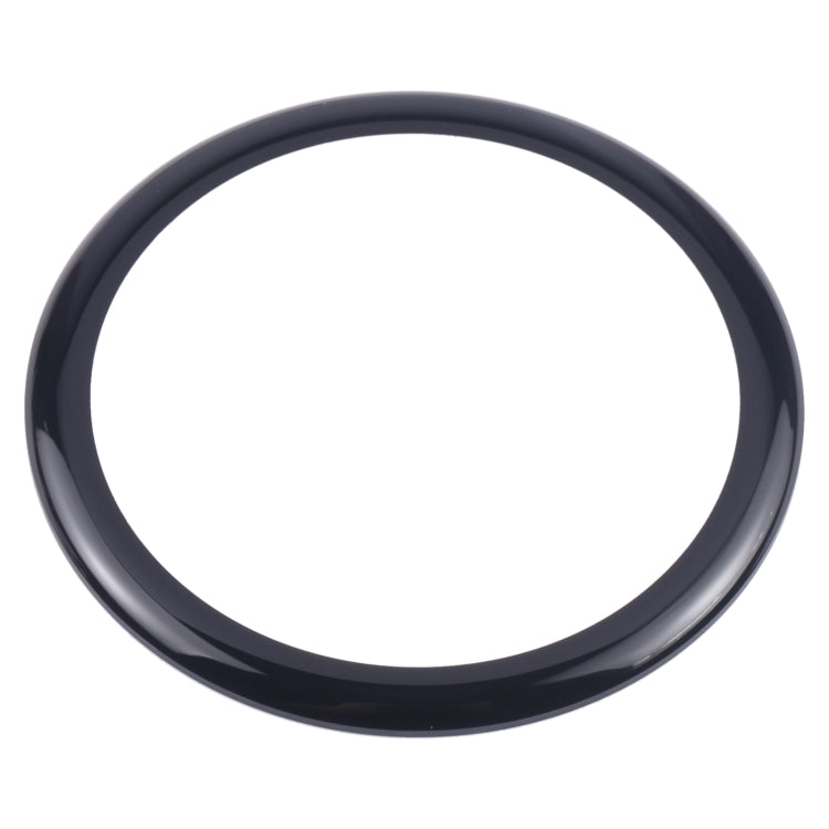 For Honor Watch GS 3 Original Front Screen Outer Glass Lens - free shipping - PMC TechLife - Order now!