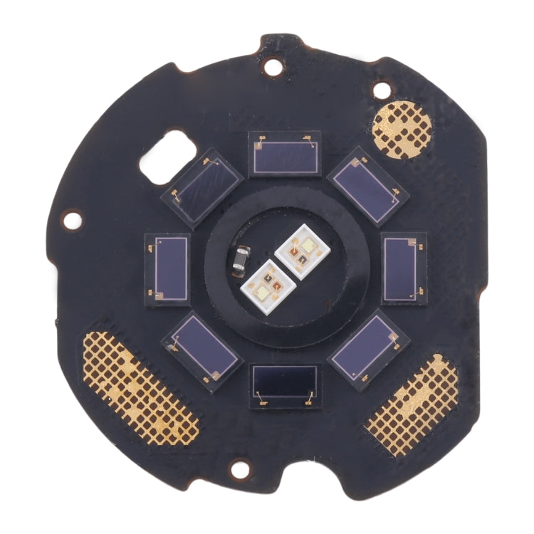 For Huawei Watch GT 3 42mm Original Heart Rate Monitor Sensor - For Huawei by PMC TechLife | Online Shopping South Africa | PMC TechLife | Buy Now Pay Later Mobicred
