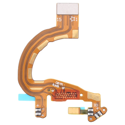 For Huawei Watch GT 2 42mm 32Pin Original Back Cover Flex Cable - For Huawei by PMC Jewellery | Online Shopping South Africa | PMC Jewellery | Buy Now Pay Later Mobicred