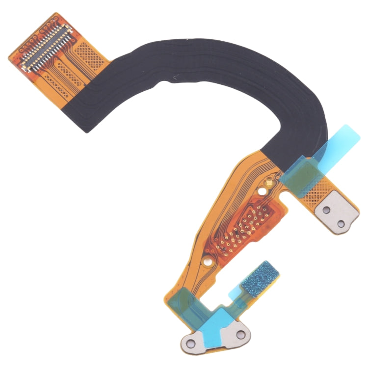 For Huawei Watch GT 2 42mm 32Pin Original Back Cover Flex Cable - For Huawei by PMC TechLife | Online Shopping South Africa | PMC TechLife | Buy Now Pay Later Mobicred