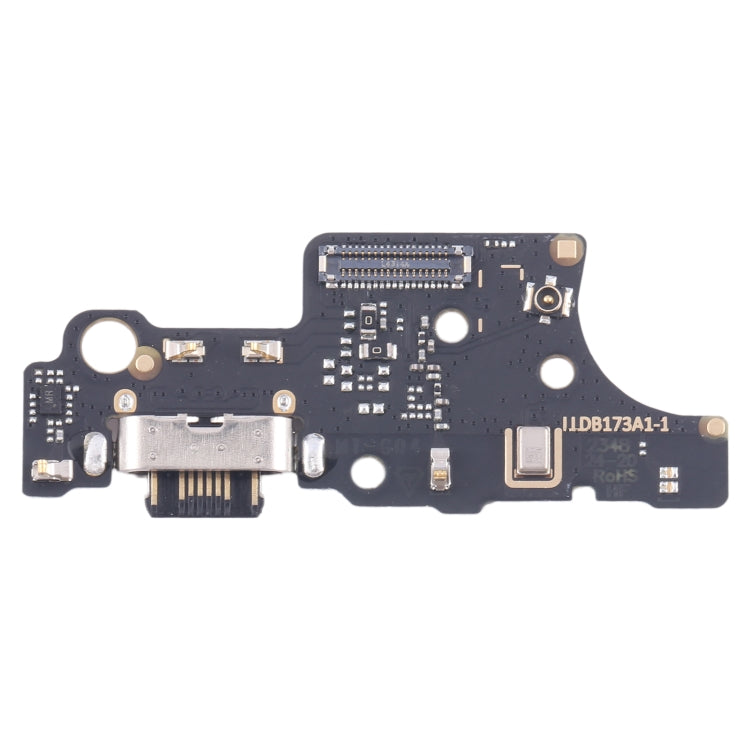For Motorola Moto G04 OEM Charging Port Board - free shipping - PMC TechLife - Order now!