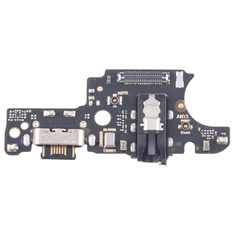 For Motorola Moto G54 OEM Charging Port Board - Charging Port Board by PMC Jewellery | Online Shopping South Africa | PMC Jewellery | Buy Now Pay Later Mobicred