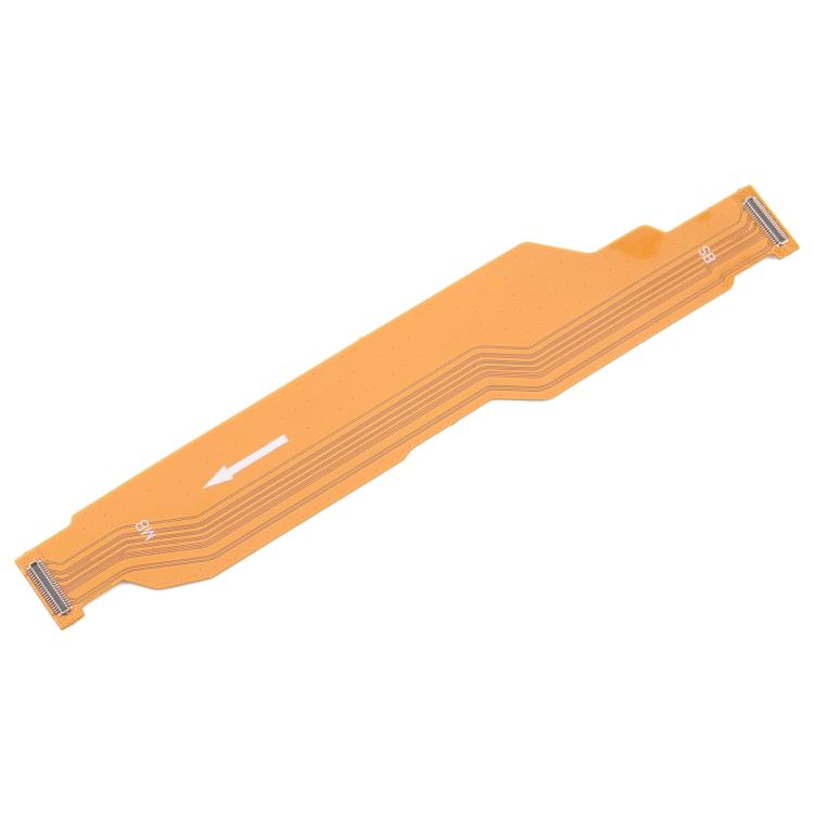 For Realme C75 4G OEM Motherboard Flex Cable - Flex Cable by PMc TechLife | Online Shopping South Africa | PMc TechLife | Buy Now Pay Later Mobicred